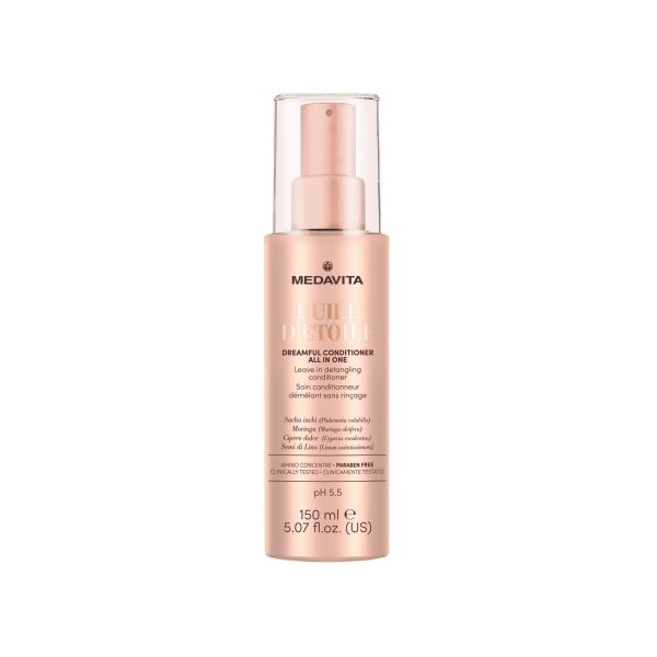 Dreamful Conditioner All In One 150ml