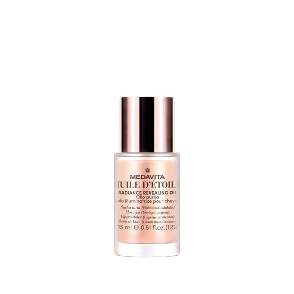 Radiance Revealing Oil 15ml