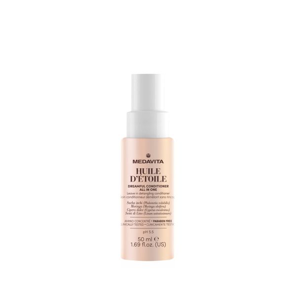 Dreamful Conditioner All In One 50ml