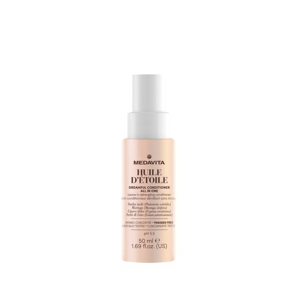 Dreamful Conditioner All In One 50ml