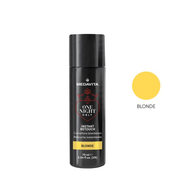 One night only - Instant Retouch 75ml