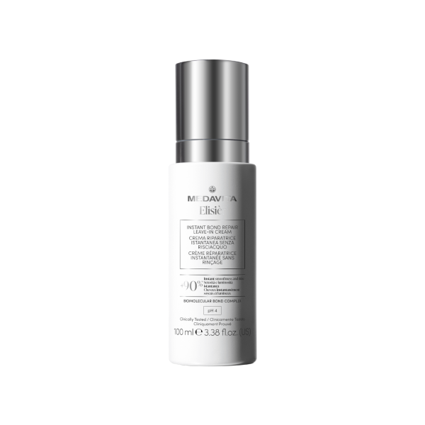 Crema Riparatrice Istantanea Senza Risciacquo 100ml