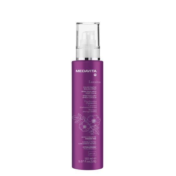 Spray Sigillante Post Color 150ml