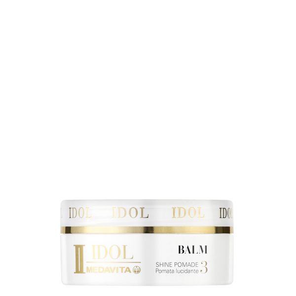 Balm - Pomata lucidante 100ml