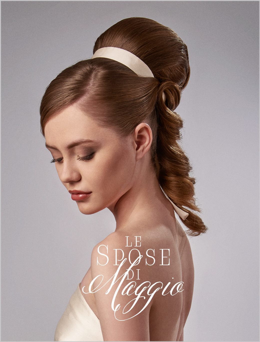 WEDDING HAIR BEAUTY LIST: 5 step da seguire per capelli perfetti.