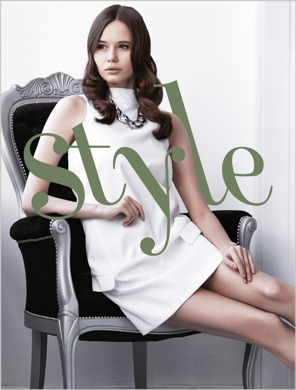 Style lovers. Da tendenza a movimento