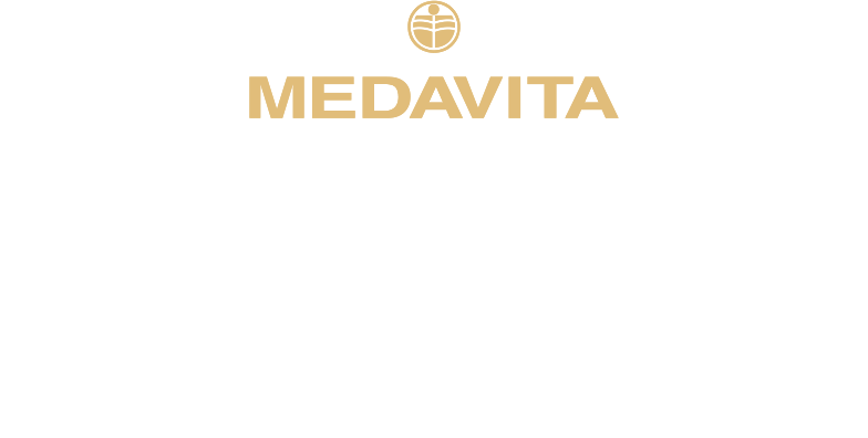 medavita Fairy Tale of beauty