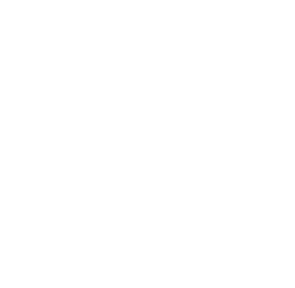 4-Percentuali-LCH