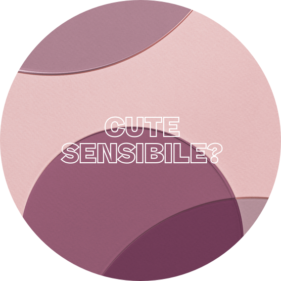 risp_cute-sensibile