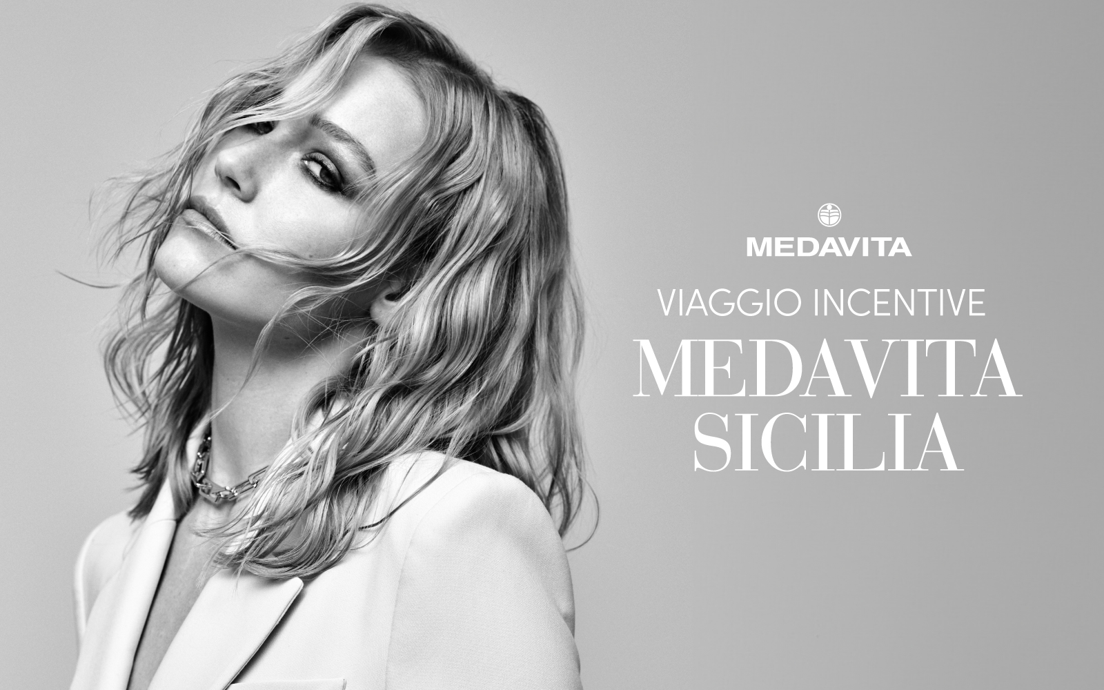 Medavita_Cefalu2024