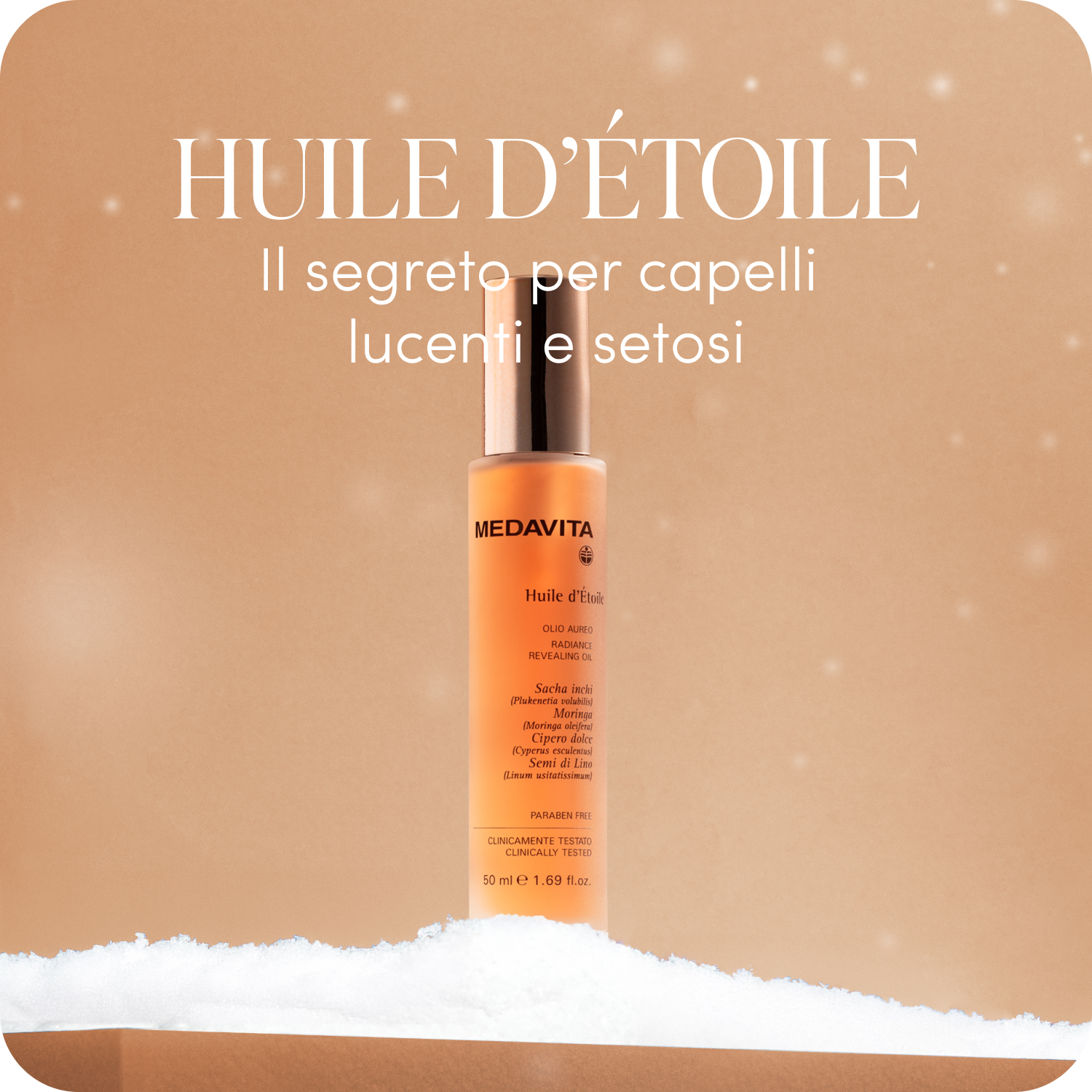 Medavita-xmas-kit-2024-HdE-Olio-Aureo