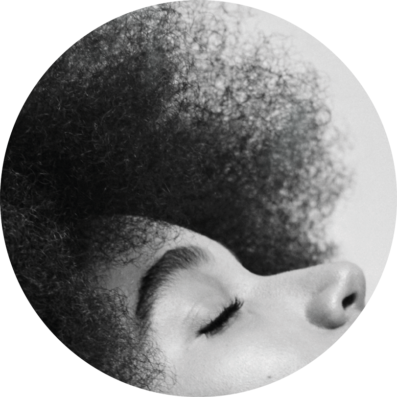 5-Curly