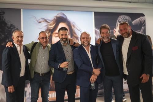 MEDAVITA 6 settembre 2026-120