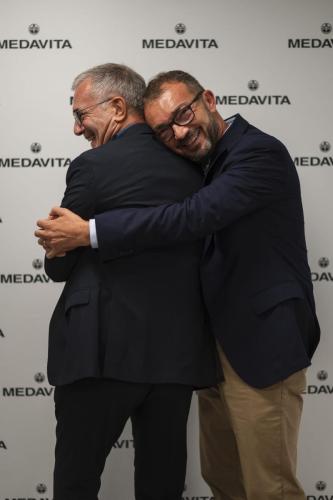 MEDAVITA 6 settembre 2026-144