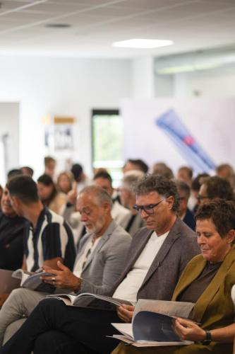 MEDAVITA 6 settembre 2026-152