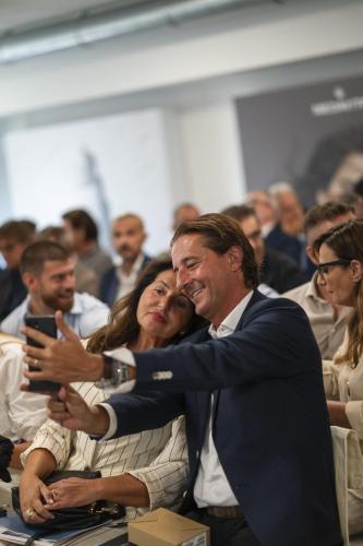 MEDAVITA 6 settembre 2026-158