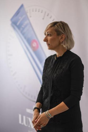MEDAVITA 6 settembre 2026-160