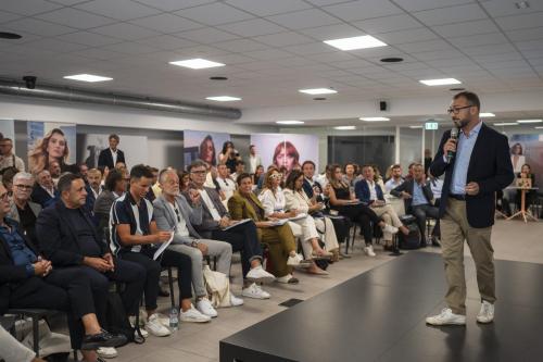 MEDAVITA 6 settembre 2026-168