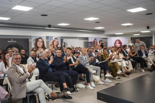MEDAVITA 6 settembre 2026-174