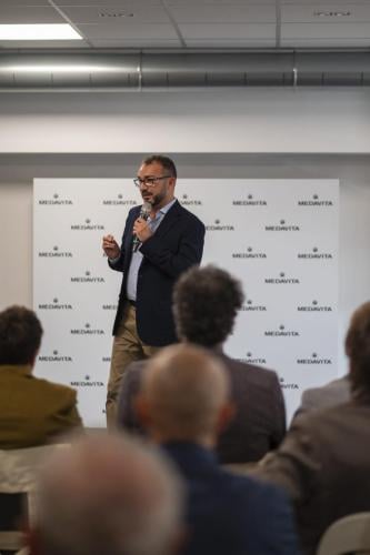 MEDAVITA 6 settembre 2026-179