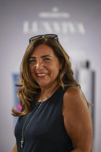 MEDAVITA 6 settembre 2026-18