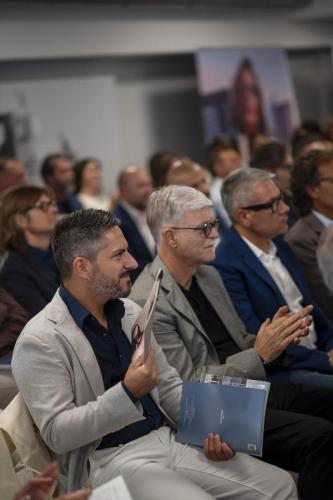 MEDAVITA 6 settembre 2026-214