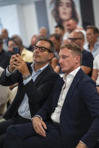 MEDAVITA 6 settembre 2026-240
