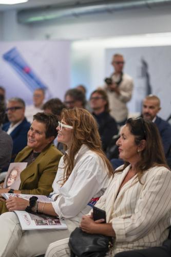 MEDAVITA 6 settembre 2026-378