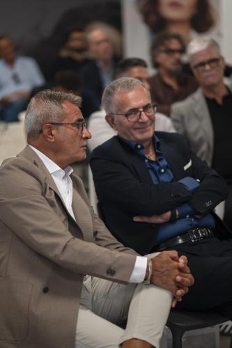 MEDAVITA 6 settembre 2026-390