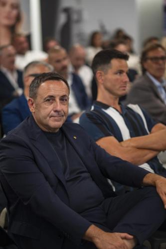 MEDAVITA 6 settembre 2026-391