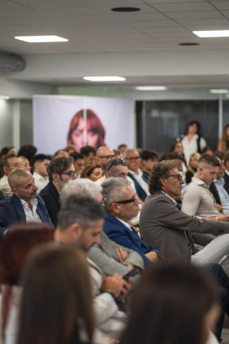 MEDAVITA 6 settembre 2026-395