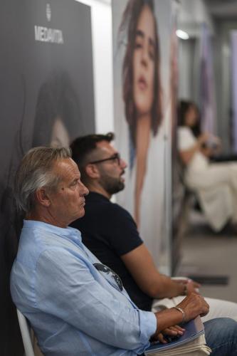 MEDAVITA 6 settembre 2026-402