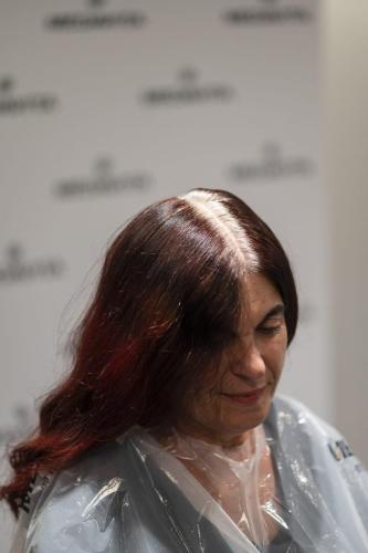 MEDAVITA 6 settembre 2026-407