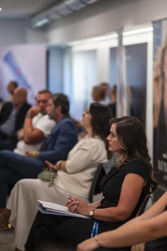 MEDAVITA 6 settembre 2026-409