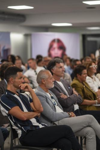 MEDAVITA 6 settembre 2026-425