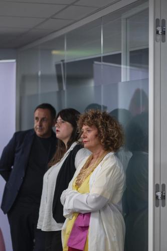 MEDAVITA 6 settembre 2026-452