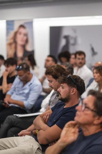 MEDAVITA 6 settembre 2026-453
