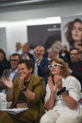 MEDAVITA 6 settembre 2026-464