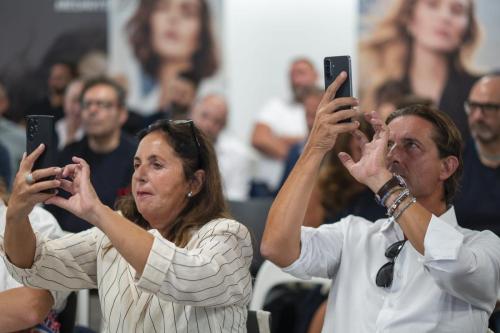 MEDAVITA 6 settembre 2026-468