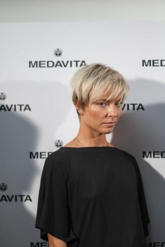 MEDAVITA 6 settembre 2026-511
