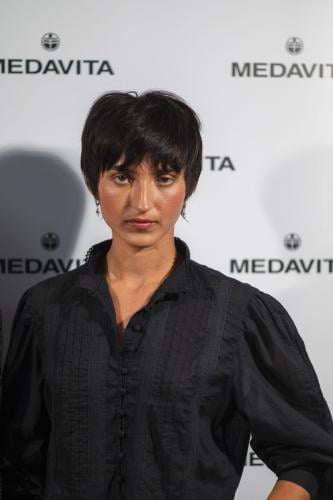 MEDAVITA 6 settembre 2026-515