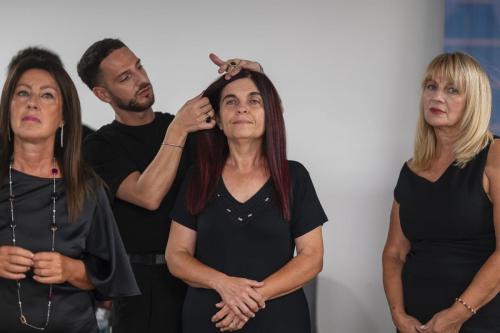 MEDAVITA 6 settembre 2026-518