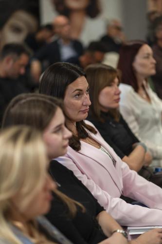 MEDAVITA 6 settembre 2026-531