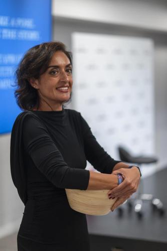 MEDAVITA 6 settembre 2026-538