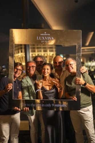 MEDAVITA 6 settembre 2026-653