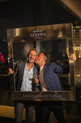 MEDAVITA 6 settembre 2026-672