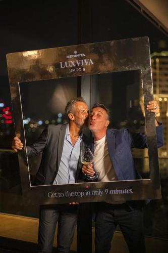 MEDAVITA 6 settembre 2026-674