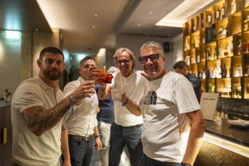 MEDAVITA 6 settembre 2026-727