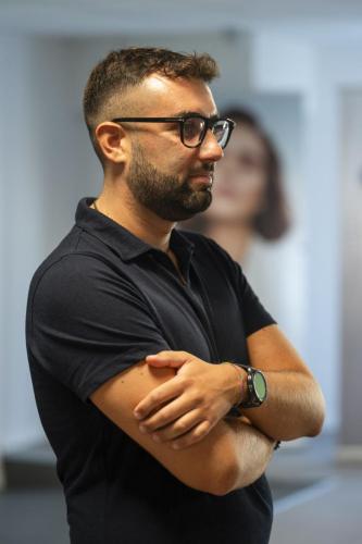 MEDAVITA 6 settembre 2026-77